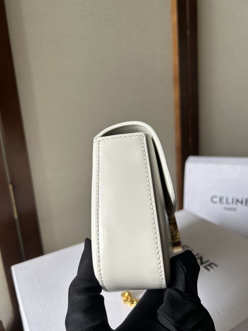 Celine Triomphe Bags